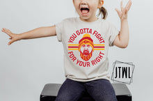 Load image into Gallery viewer, Kelce- All Sizes