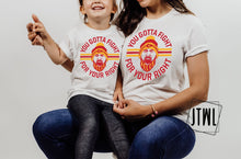 Load image into Gallery viewer, Kelce- All Sizes