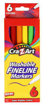Load image into Gallery viewer, Little Lovebug Coloring Tee- Toddler/Youth (INCLUDES MARKERS!!)