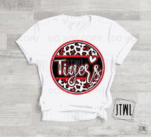 Load image into Gallery viewer, Tigers- All Sizes