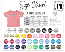 Load image into Gallery viewer, Slice Slice Baby: Black Text- All Sizes