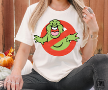 Load image into Gallery viewer, No Slimer- All Sizes