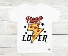 Load image into Gallery viewer, Pizza Lover- All Sizes