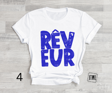 Load image into Gallery viewer, House of Reveur: Choose Your Design- All Sizes