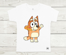 Load image into Gallery viewer, Bingo Pizza- All Sizes