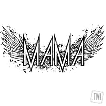 Load image into Gallery viewer, Mama- Adult