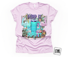 Load image into Gallery viewer, Pump It Real Good- All Sizes