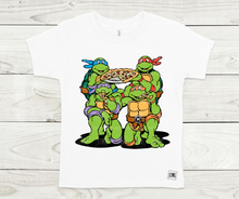 Load image into Gallery viewer, NT Pizza- All Sizes