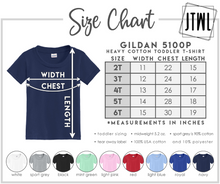 Load image into Gallery viewer, RWB Texas Strong- All Sizes: Choose Your Tee Color