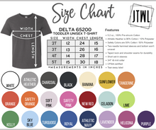 Load image into Gallery viewer, Pastel Tie Dye Grades & Teacher- All Sizes