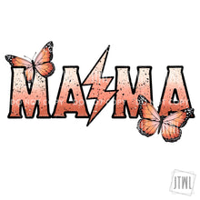 Load image into Gallery viewer, Mama- Adult