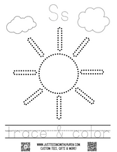 Load image into Gallery viewer, JTWL Reading Journal- FREE!!