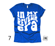 Load image into Gallery viewer, House of Reveur: Choose Your Design- All Sizes