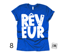 Load image into Gallery viewer, House of Reveur: Choose Your Design- All Sizes