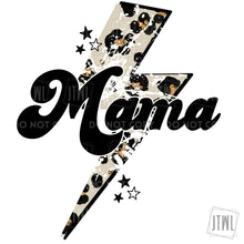 Load image into Gallery viewer, Mama- Adult