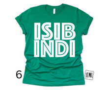 Load image into Gallery viewer, House of Isibindi: Choose Your Design- All Sizes