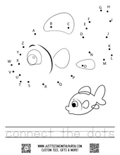Load image into Gallery viewer, JTWL Reading Journal- FREE!!