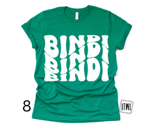 Load image into Gallery viewer, House of Isibindi: Choose Your Design- All Sizes
