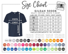 Load image into Gallery viewer, Ocean Breeze & Skinnies Please- All Sizes