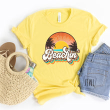 Load image into Gallery viewer, Beachin'- Adult