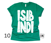 Load image into Gallery viewer, House of Isibindi: Choose Your Design- All Sizes