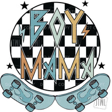 Load image into Gallery viewer, Boy Mama- Adult