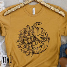 Load image into Gallery viewer, Heather L. Sept Admin Order