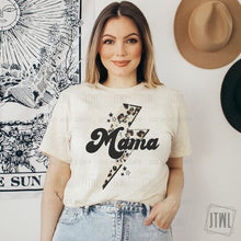 Load image into Gallery viewer, Mama- Adult