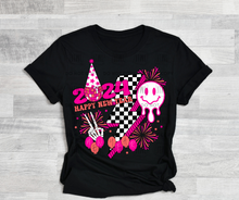 Load image into Gallery viewer, Heather L. December Admin Order 2