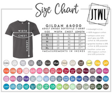 Load image into Gallery viewer, Ocean Breeze & Skinnies Please- All Sizes