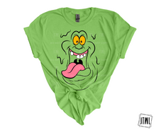 Load image into Gallery viewer, Full Face Slimer- All Sizes
