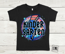 Load image into Gallery viewer, RWB Lightning Grades- All Sizes