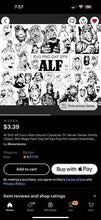 Load image into Gallery viewer, Kaitlyn G. February Rep Order