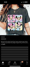 Load image into Gallery viewer, Kaitlyn G. February Rep Order