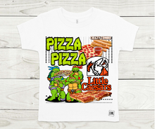 Load image into Gallery viewer, Amber Z Snacks & Nike