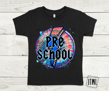 Load image into Gallery viewer, RWB Lightning Grades- All Sizes