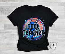 Load image into Gallery viewer, RWB Lightning Grades- All Sizes