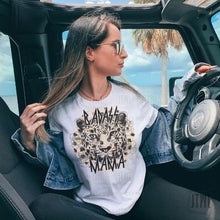 Load image into Gallery viewer, Badass Mama- Adult