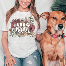 Load image into Gallery viewer, Fur Mama- Adult