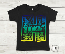 Load image into Gallery viewer, Gradient Teacher & Grades- All Sizes