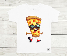 Load image into Gallery viewer, Pizza Dude- All Sizes