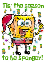 Load image into Gallery viewer, Julie T. Christmas Rep Preorder