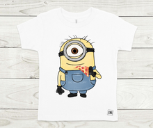 Load image into Gallery viewer, Carl Pizza- All Sizes