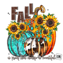 Load image into Gallery viewer, Amanda M. Fall/TG Rep Preorder