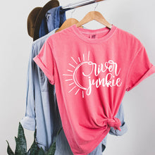 Load image into Gallery viewer, River Junkie- Adult