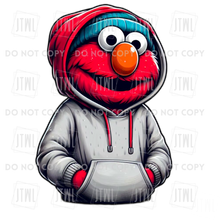 Load image into Gallery viewer, Hailey D. January Admin Order