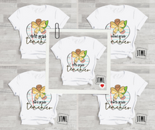 Load image into Gallery viewer, Teacher Apple Notebook Grades- Adult