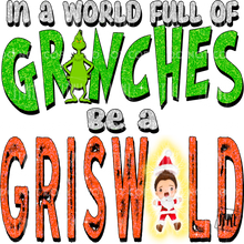 Load image into Gallery viewer, Julie T. Christmas Rep Preorder