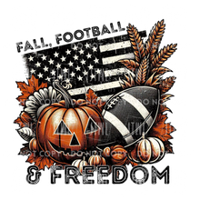 Load image into Gallery viewer, Kim T Halloween Blowout