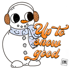 Load image into Gallery viewer, Amber Z. Fall/TG/Christmas Admin Preorder